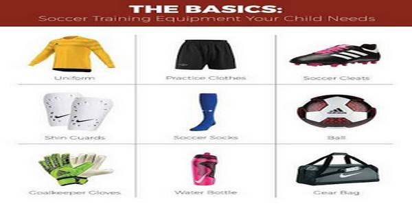 All Deals & Equipment