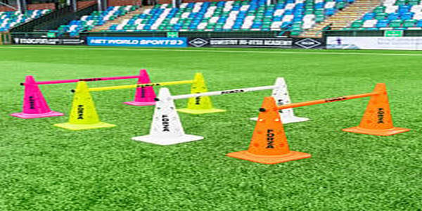 Training Equipment