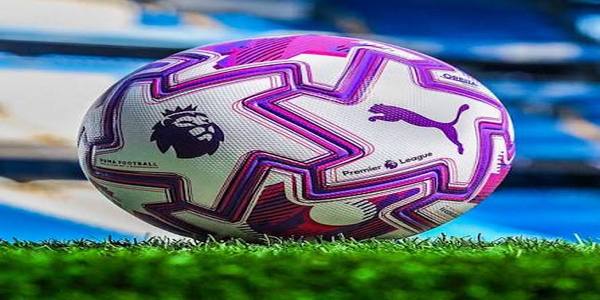 Footballs